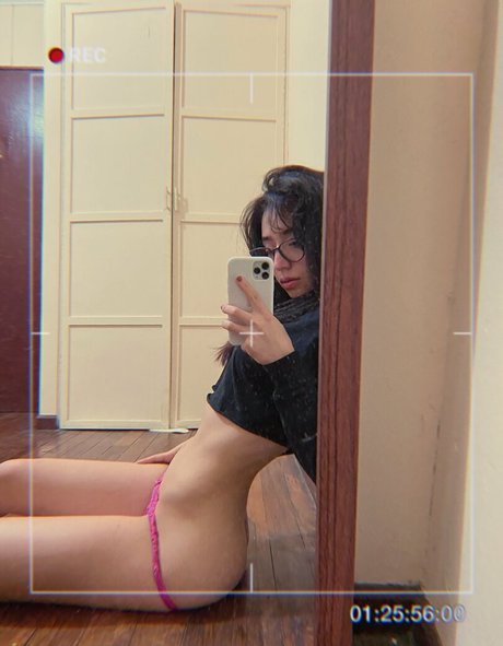 thick ass onlyfans free photos