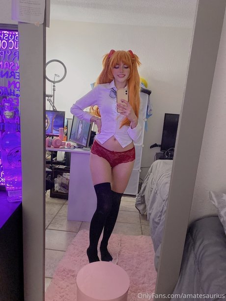 Amate Saurius nudes pornstar images