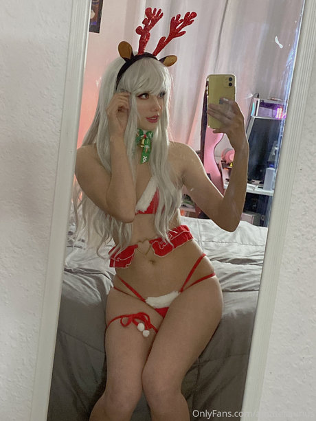 workout onlyfans hot nude gallery