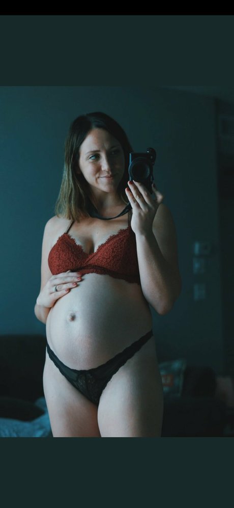 real twin onlyfans nude pics