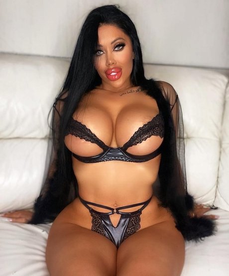 daddy feet onlyfans art xxx galleries