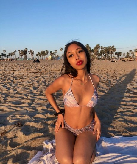 Zel3ya nude star gallery