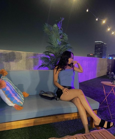 Zel3ya star best photo