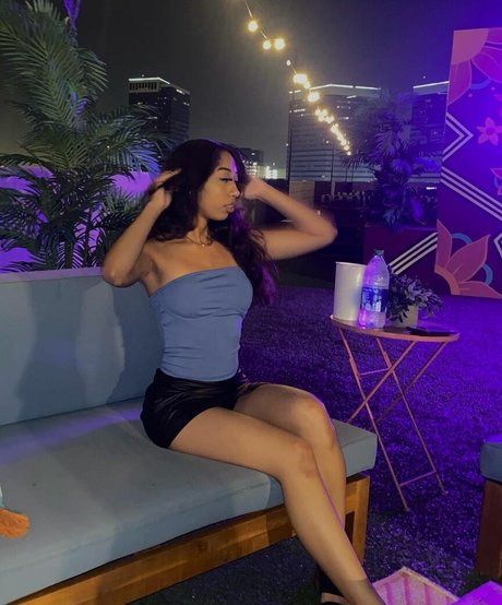 Zel3ya high quality model img