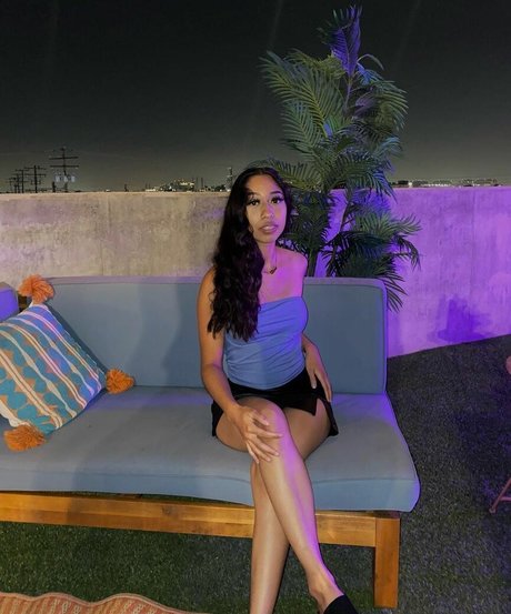 Zel3ya model erotic photos