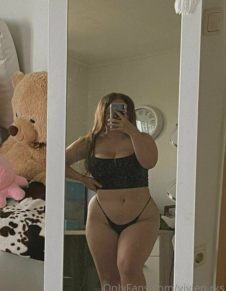 british blonde onlyfans free sexy picture