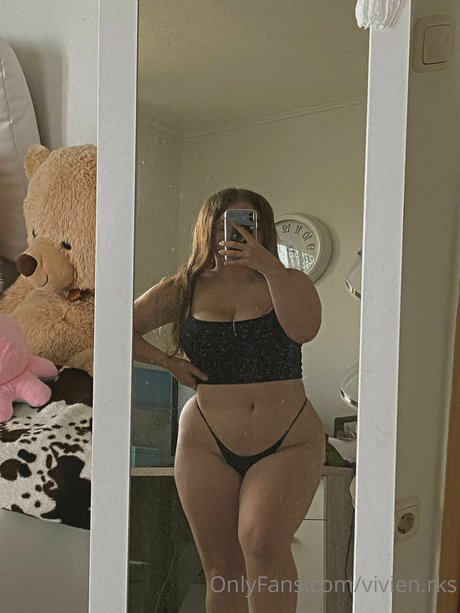 hardcore onlyfans top pictures