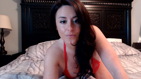 thick latina milf onlyfans pornos photos