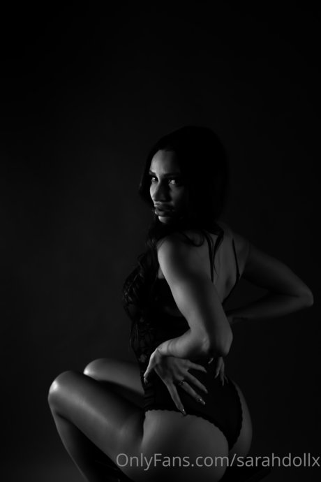 Chelsea Sarah_ xxx star images