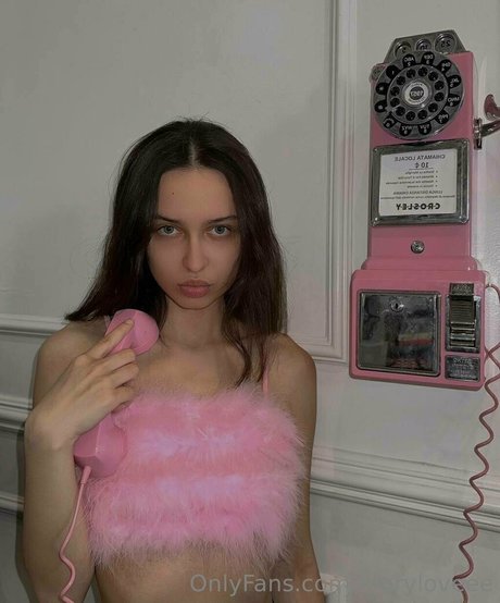 chubby kitty onlyfans nudes picture