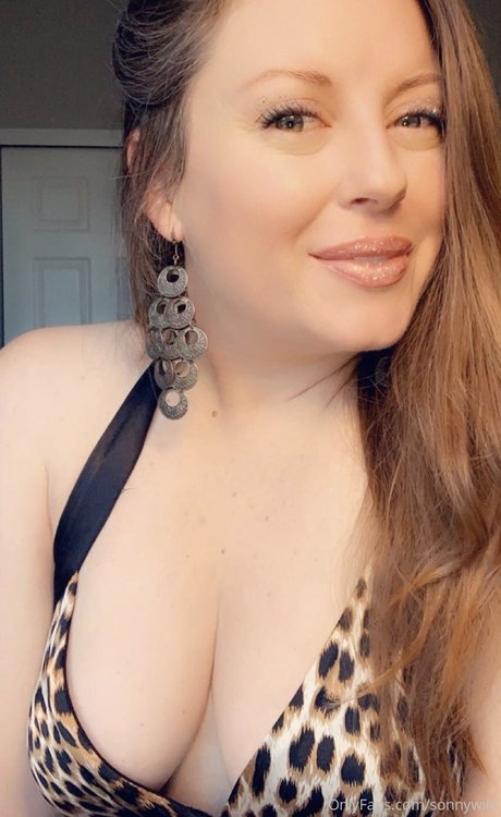 Sonny Wild nice star galleries