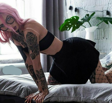 grandma onlyfans sex pic