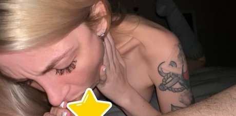 icequeen31 high quality actress image