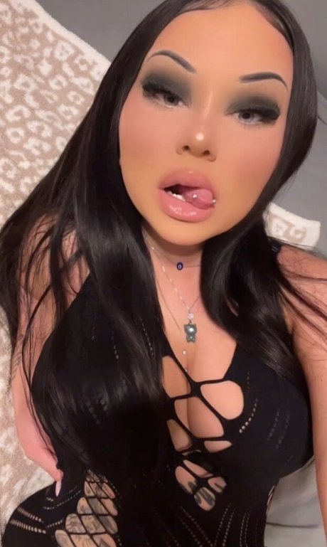 Goyard Wallet star porn images