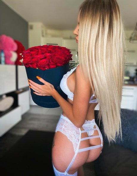 Joanna Listwan best pornstar pictures