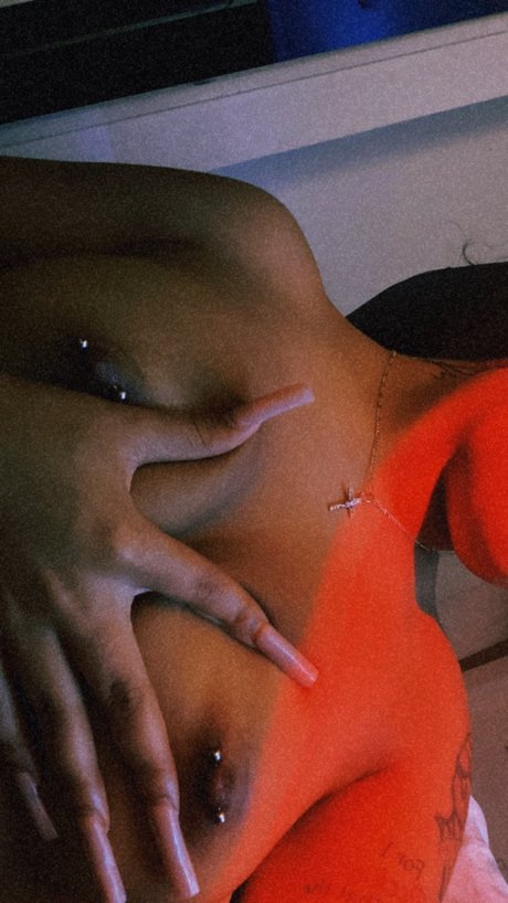 leather leggings onlyfans free pics