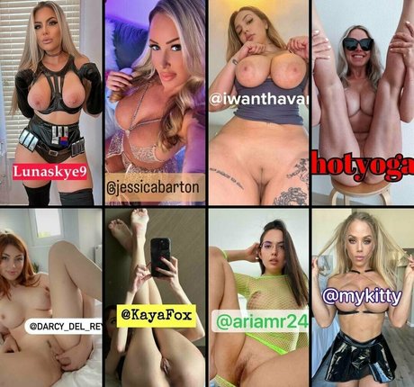 Maddiebelle art actress pics