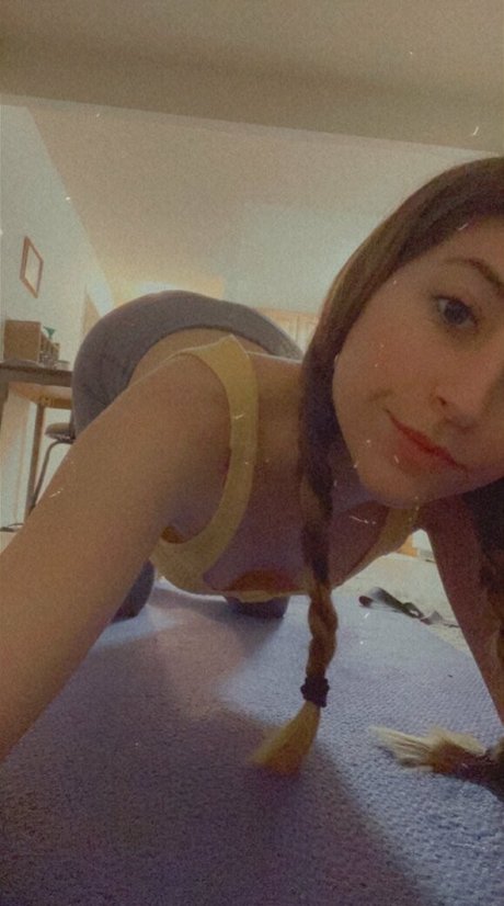 crossdresser onlyfans nice archive