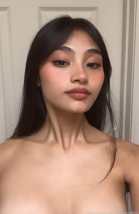 Jasminekny star high quality photos