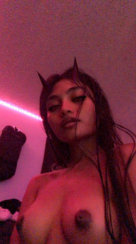 Jasminekny best pornstar gallery