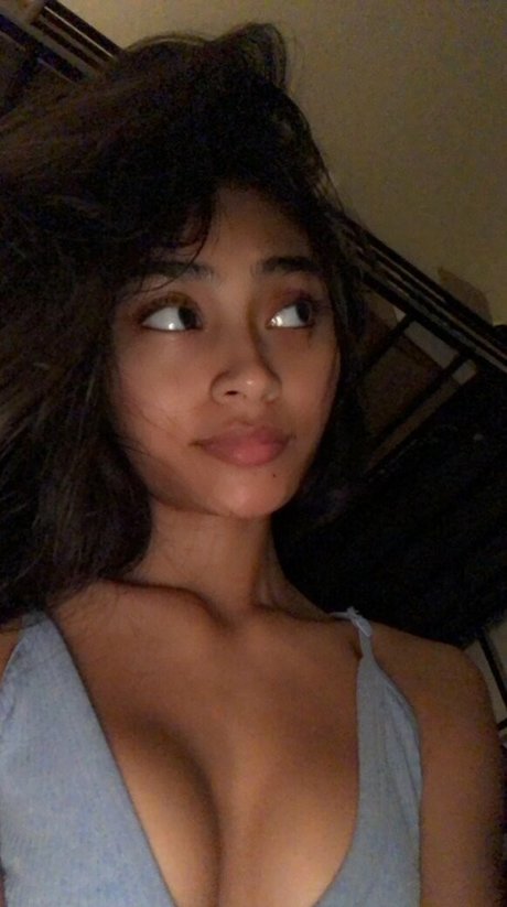 Jasminekny model nudes pictures