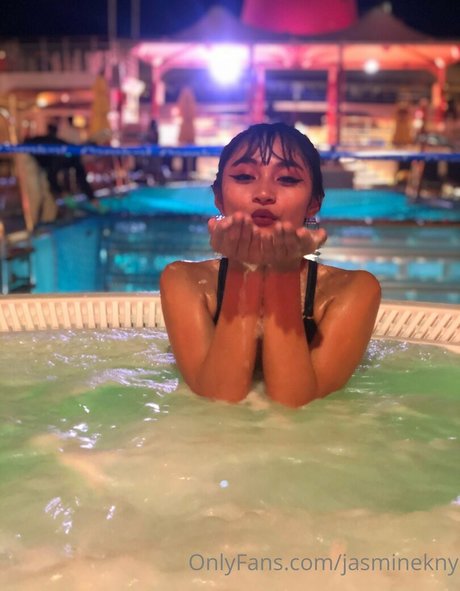 college girl onlyfans sexy nude gallery