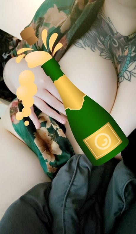 Korppiworppi hot model galleries