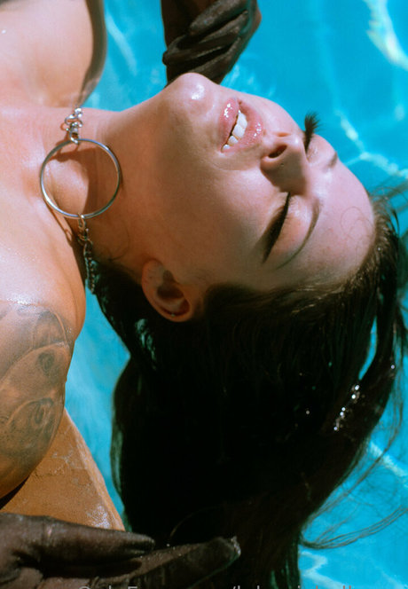 anal amateur onlyfans hot pics