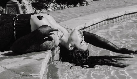 Lola Michelle star sex archive