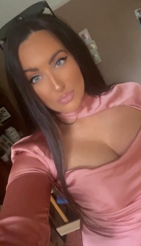 asian feet onlyfans art porn img