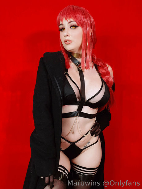 ssbbw granny onlyfans xxx img