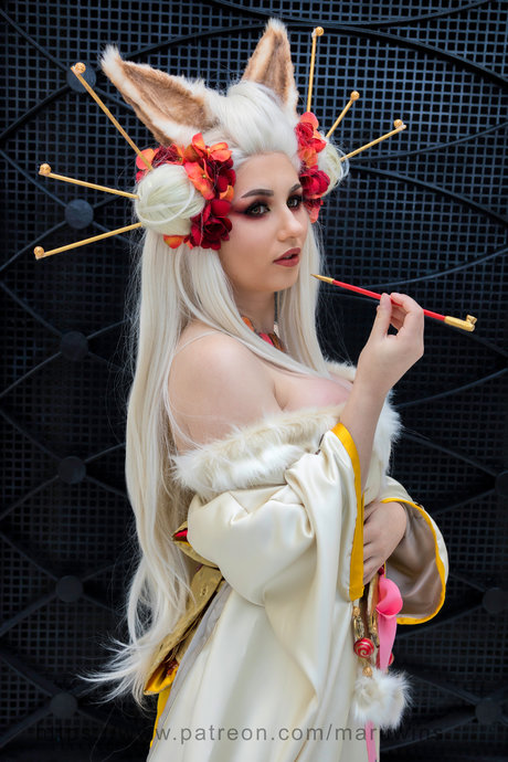 teen feet onlyfans sex photo