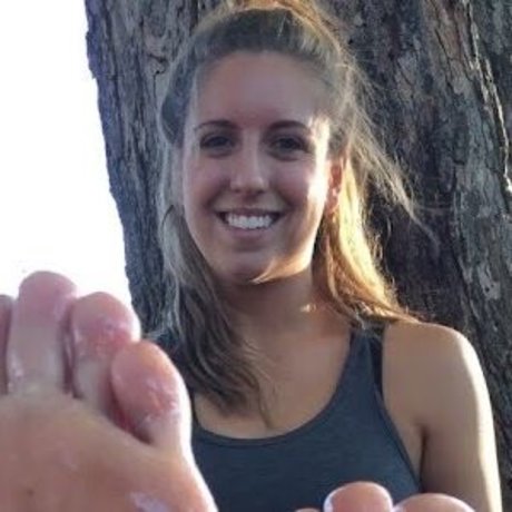 The SoleProject star naked img