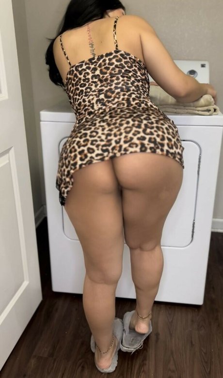 MedusaxMamii exclusive model galleries