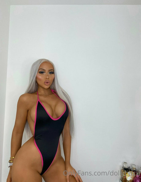 squirting onlyfans free xxx image