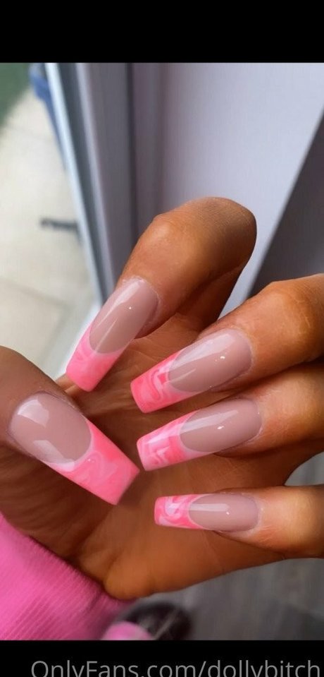 Georgia Simpson pretty star photos