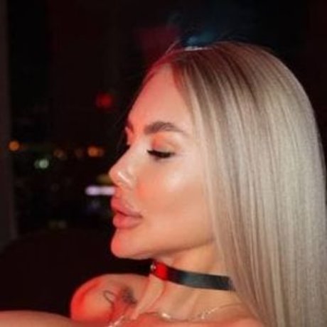 Georgia Simpson pornstar best img