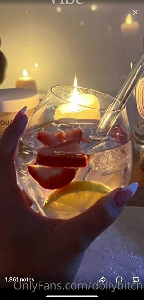 Georgia Simpson erotic star picture