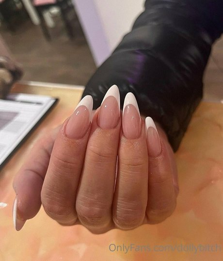 Georgia Simpson pornstar sexy archive