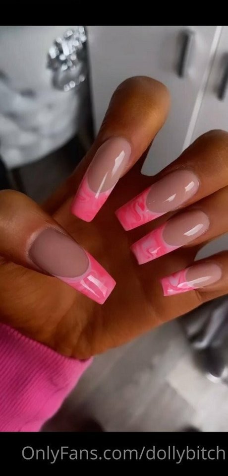 Georgia Simpson sexy pornstar gallery