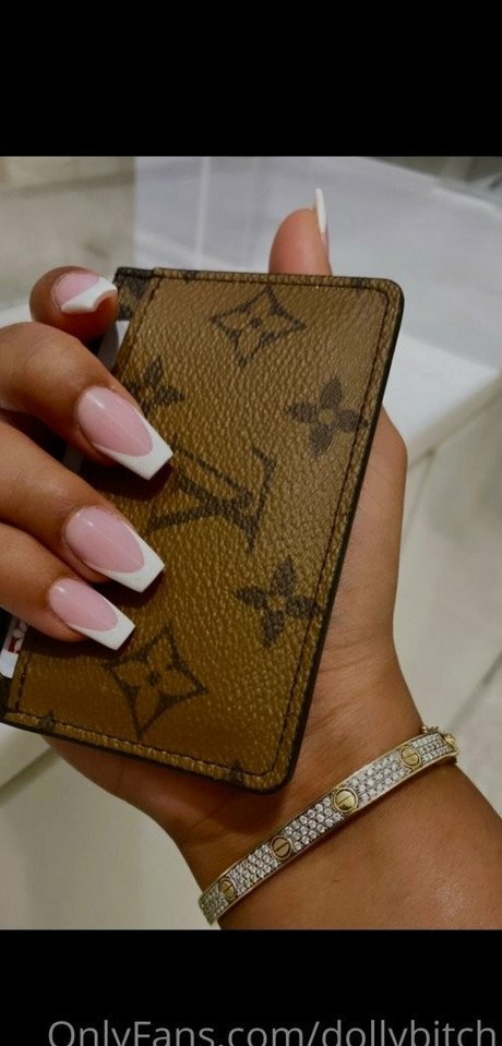 asian feet onlyfans erotic picture