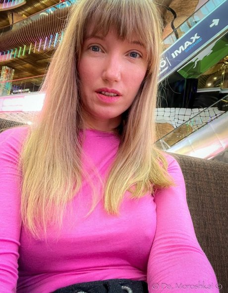 blonde wife onlyfans beautiful porn pic