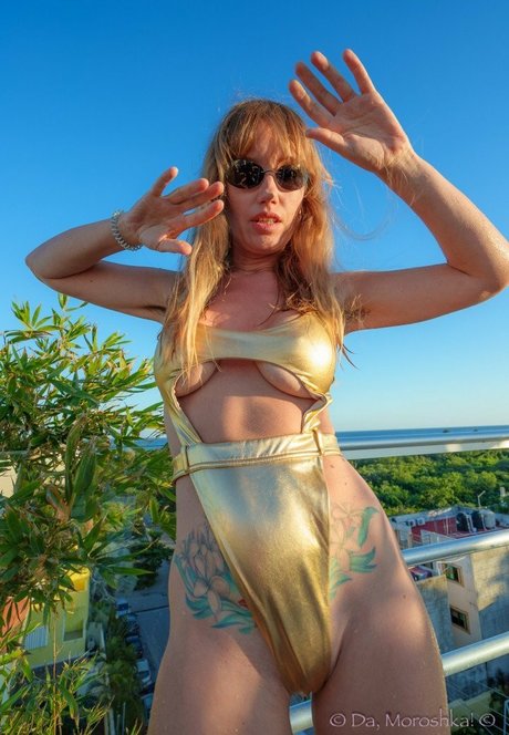 ebony pawg onlyfans porn gallery