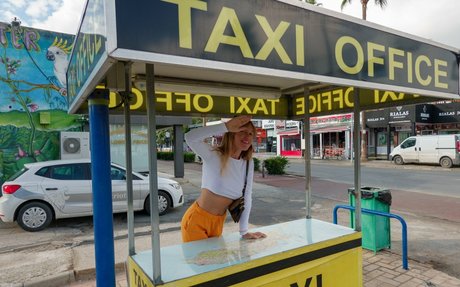 Moroshka nudes star pic