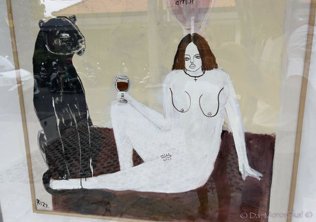 footjob onlyfans hot porn image