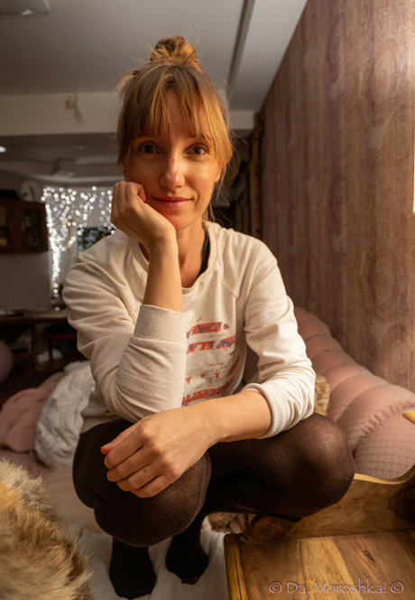 gay fuck onlyfans hot naked image