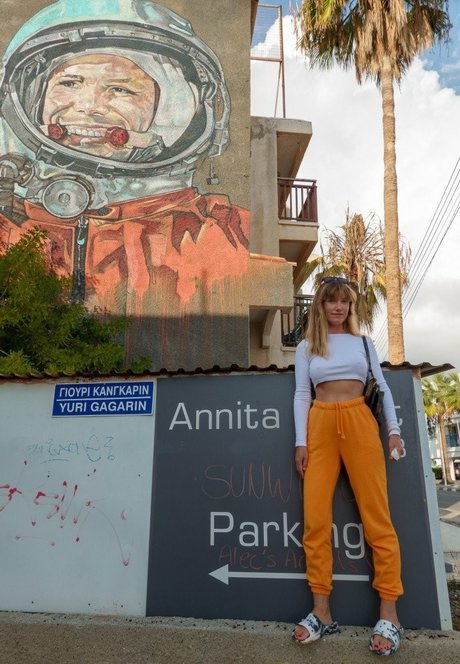 ssbbw granny onlyfans beautiful naked pic