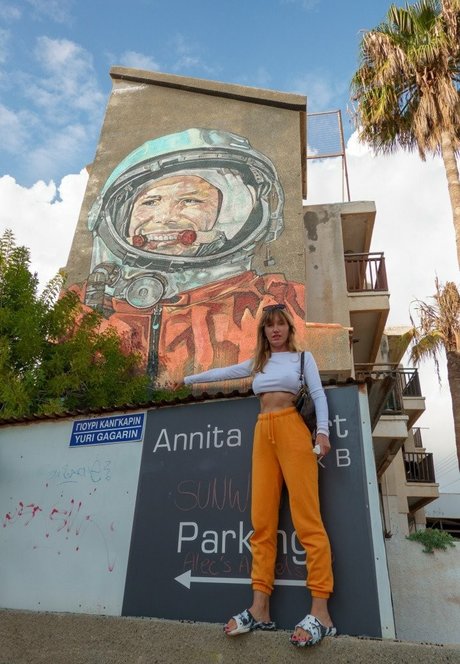 Moroshka nice pornstar pictures