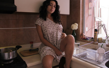 Lafappiana nice pornstar archive