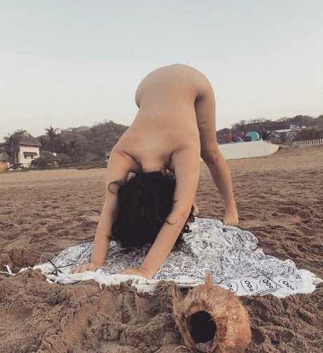 ball onlyfans hot sex gallery